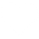 infobox-elements-heart