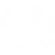 infobox-elements-photo-camera