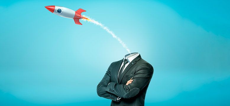 marketboss_categoria_comunicacion_imagenes-fondo-celular